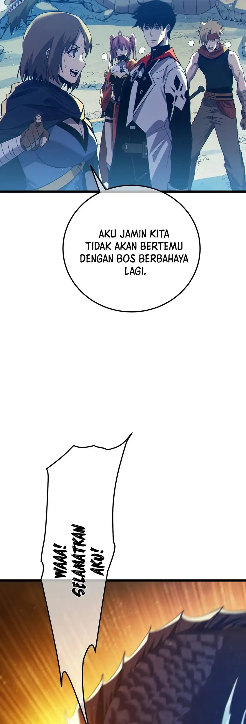 Halaman 315