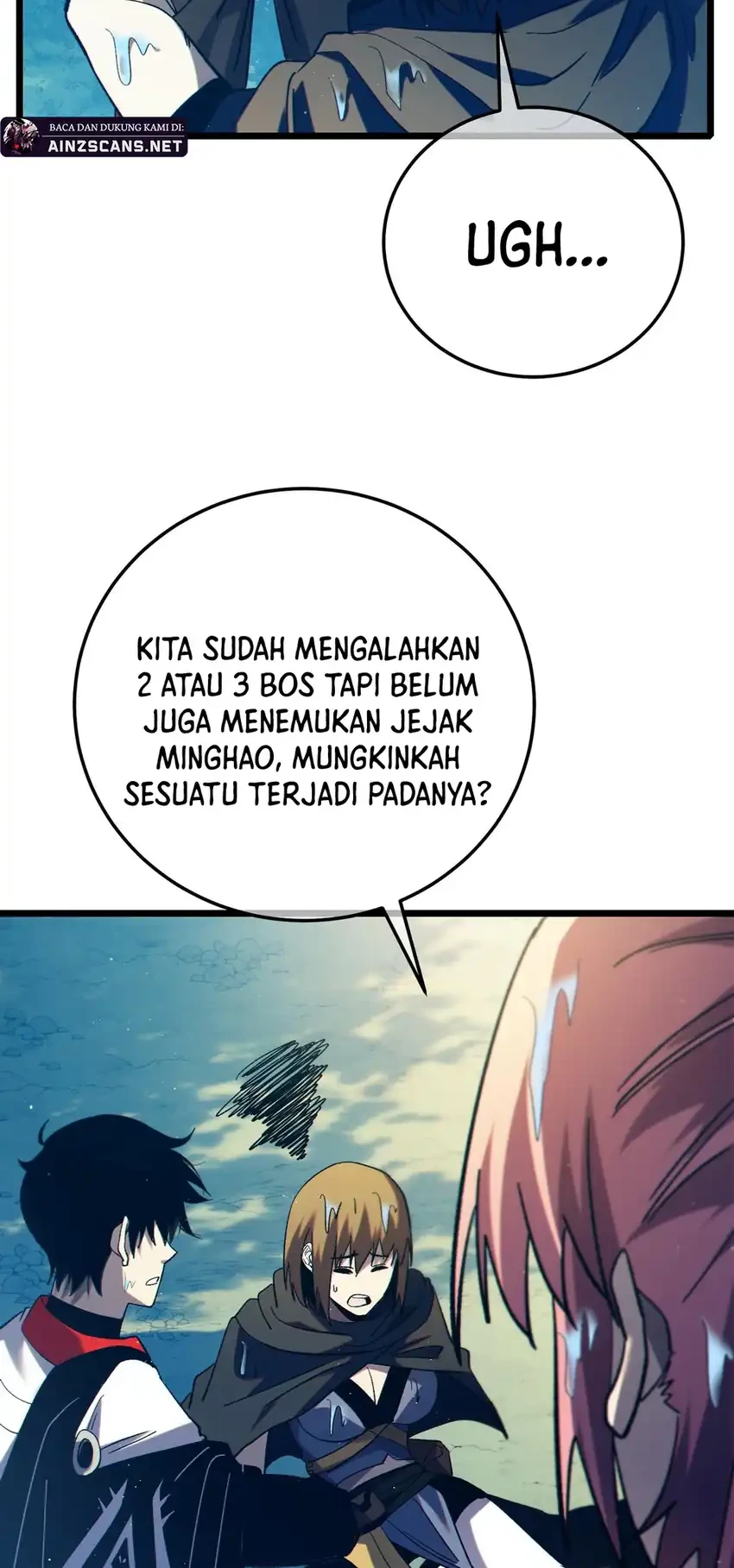 Halaman 318