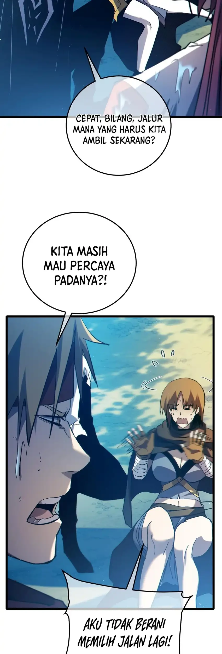 Halaman 319