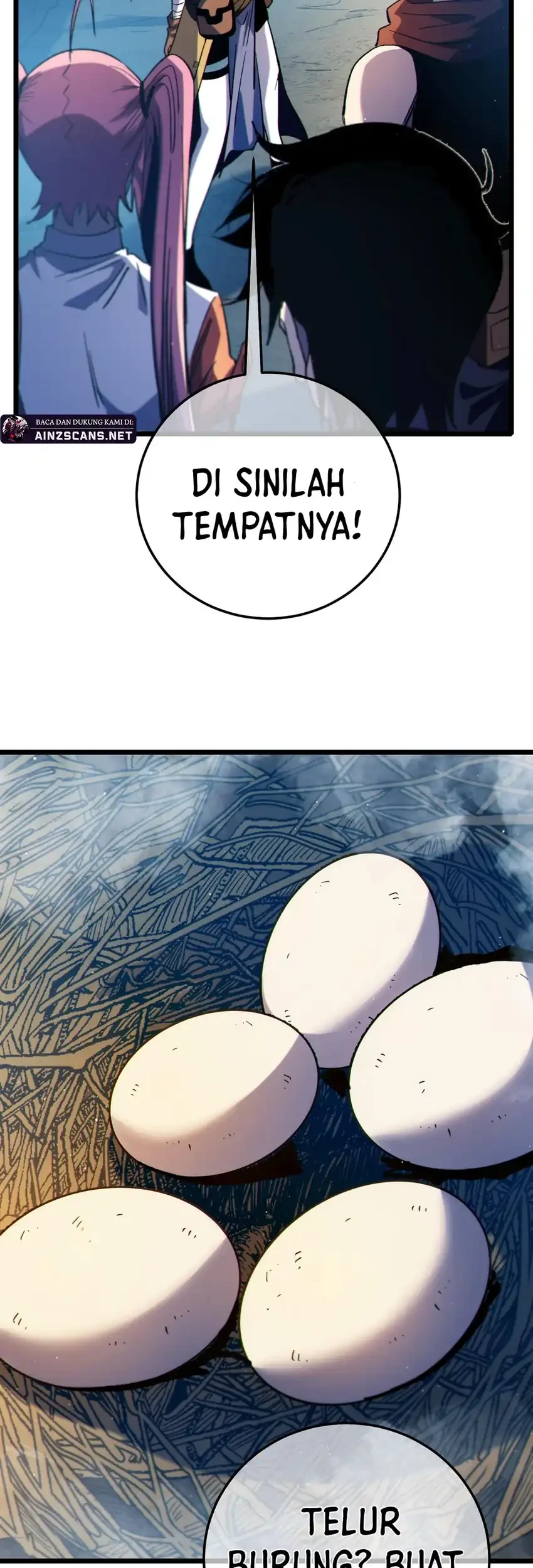 Halaman 324