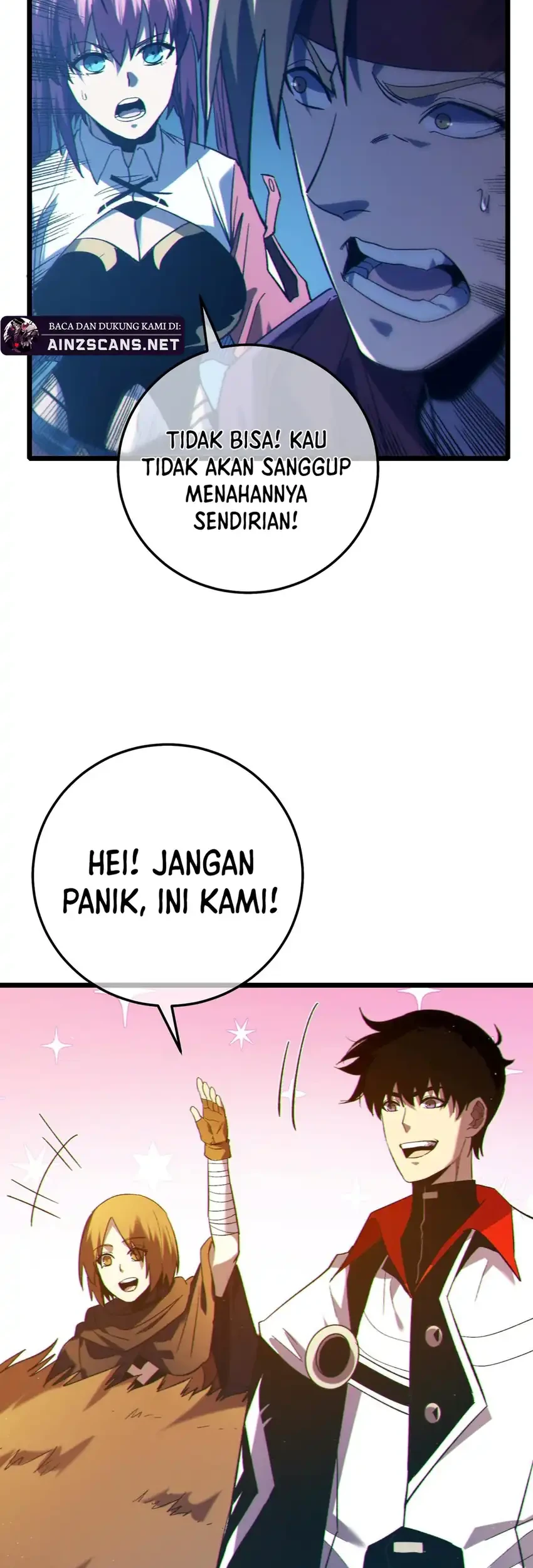 Halaman 38