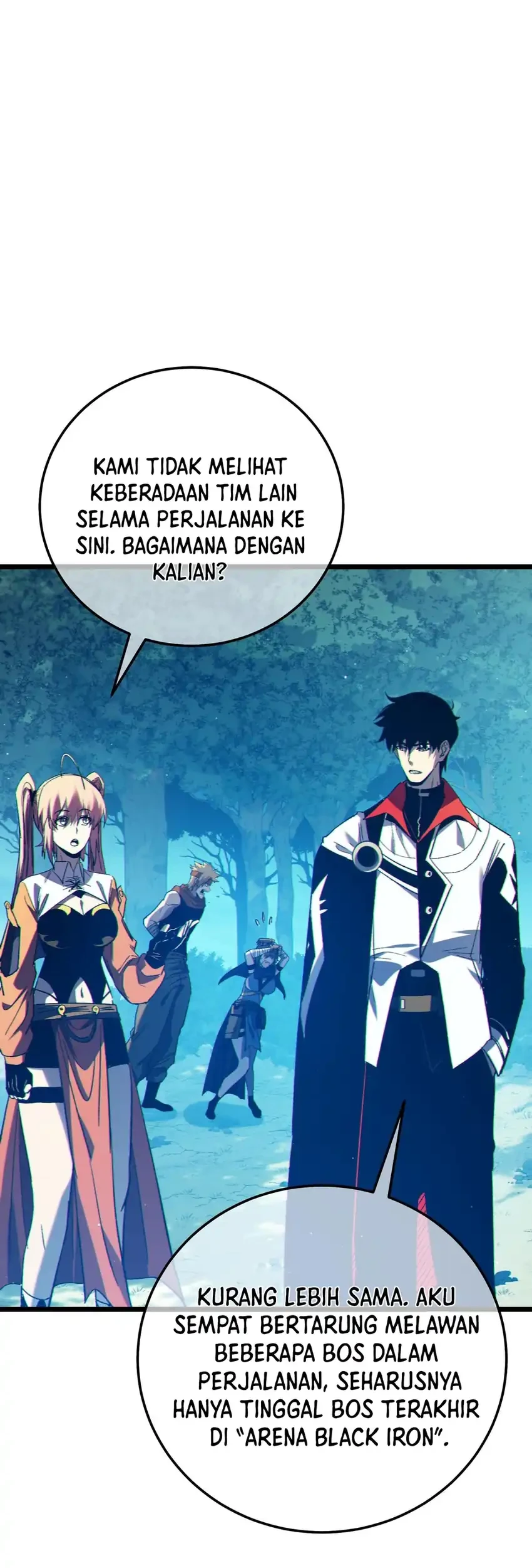 Halaman 41