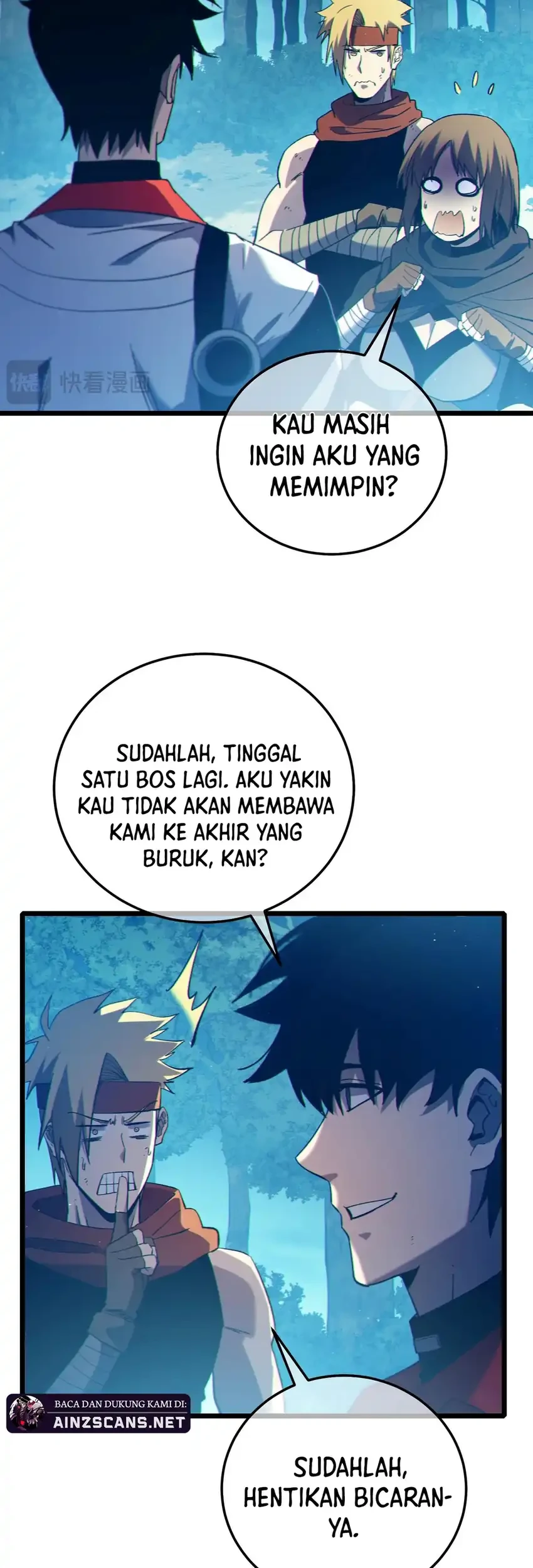 Halaman 43