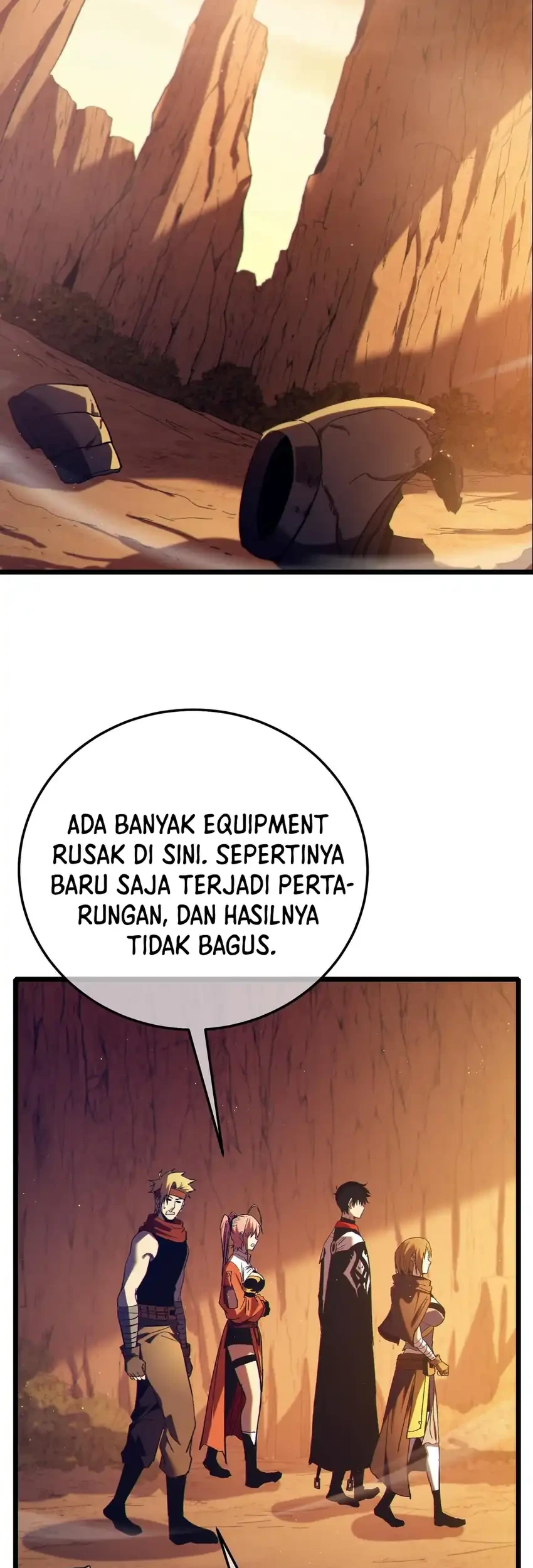 Halaman 45