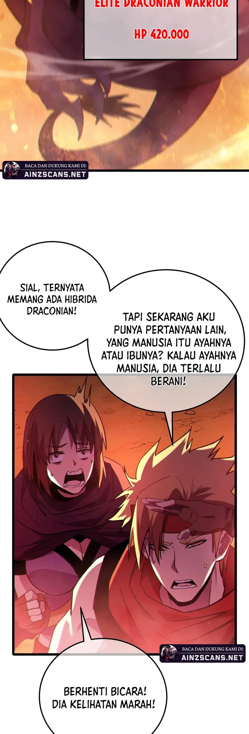 Halaman 51