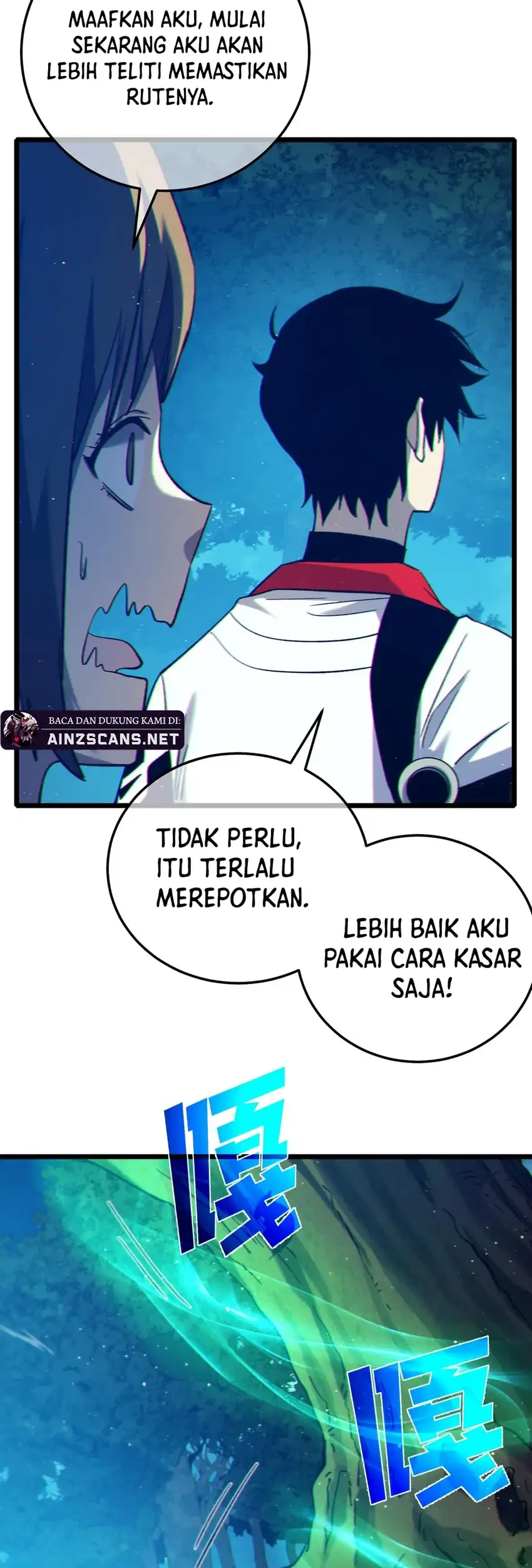 Halaman 21