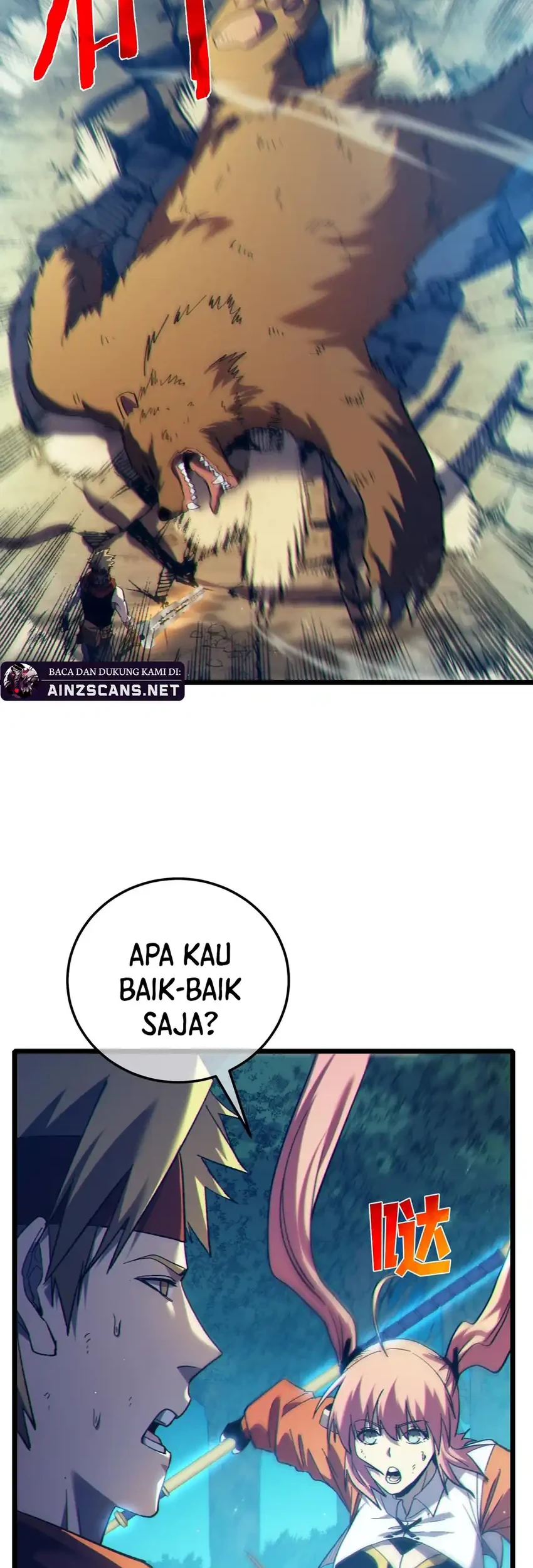 Halaman 34