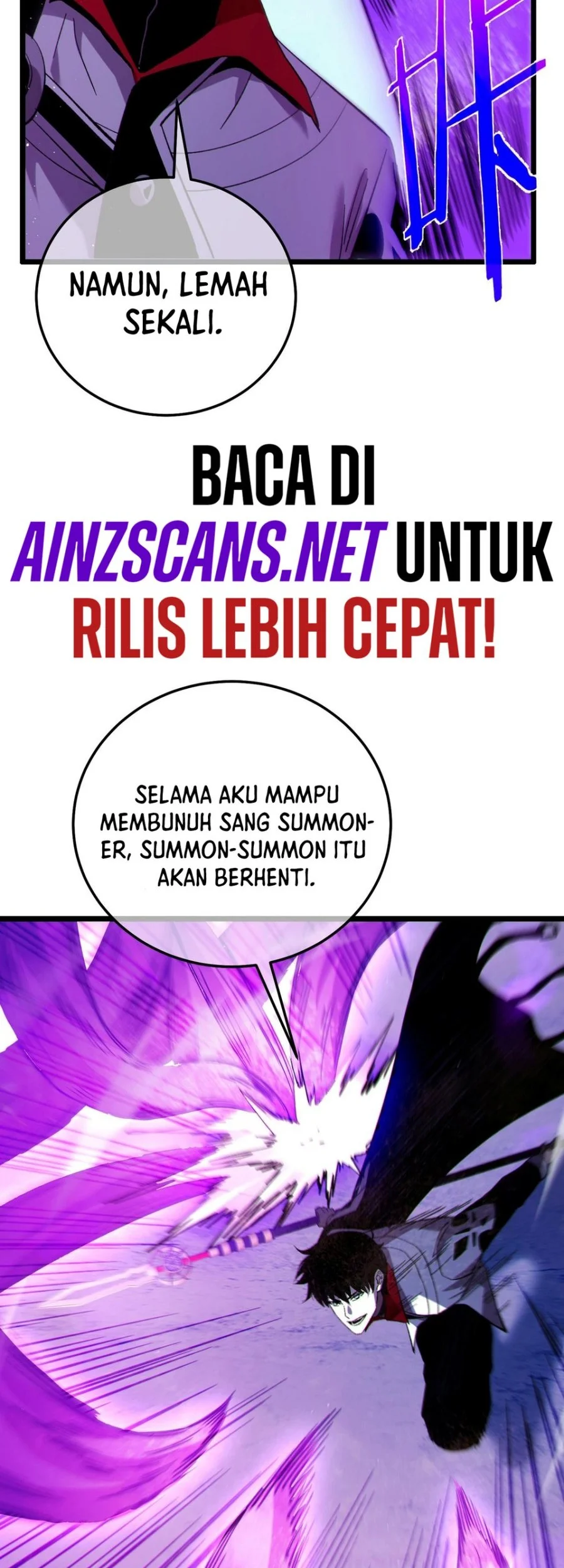Halaman 313