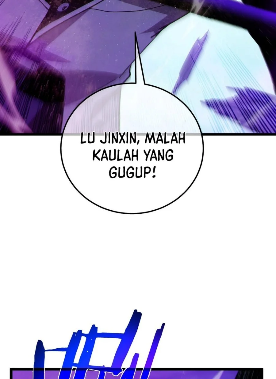 Halaman 316
