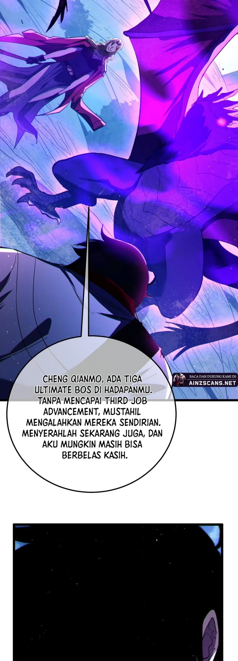 Halaman 319
