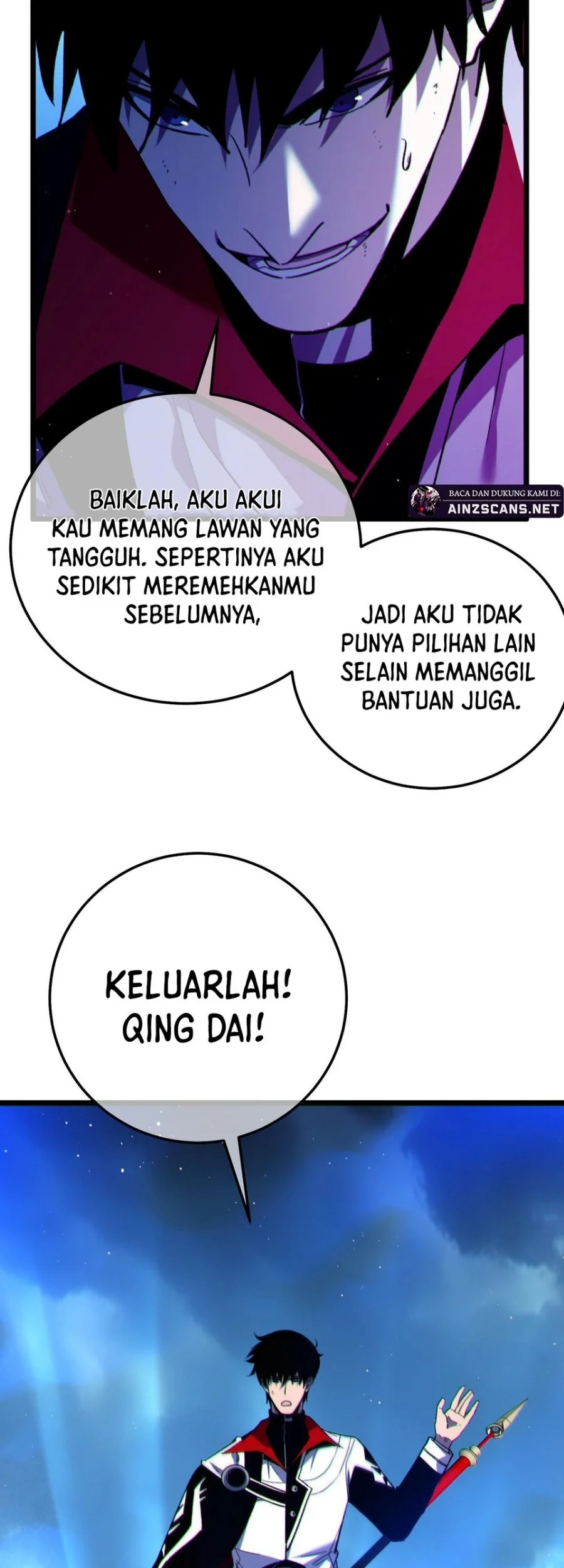 Halaman 320