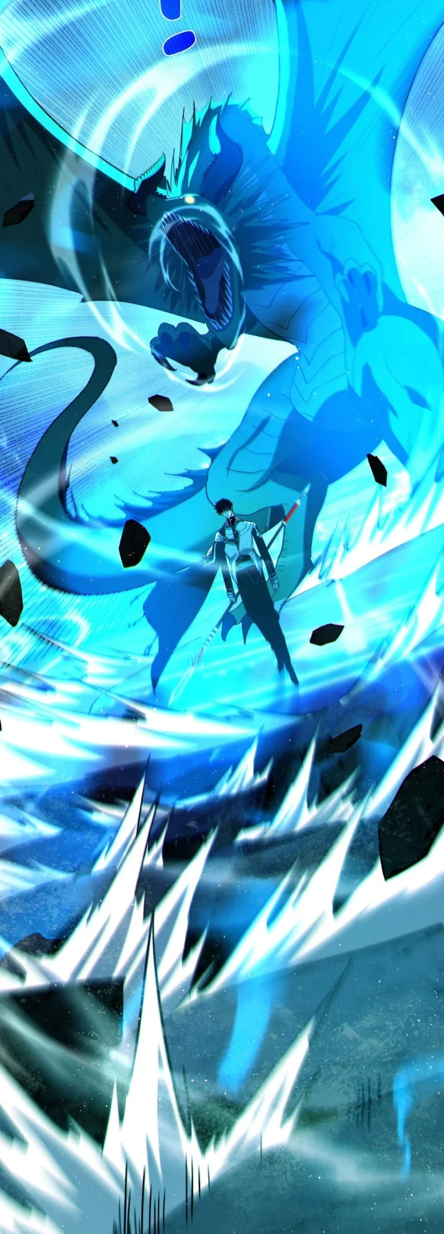 Halaman 324