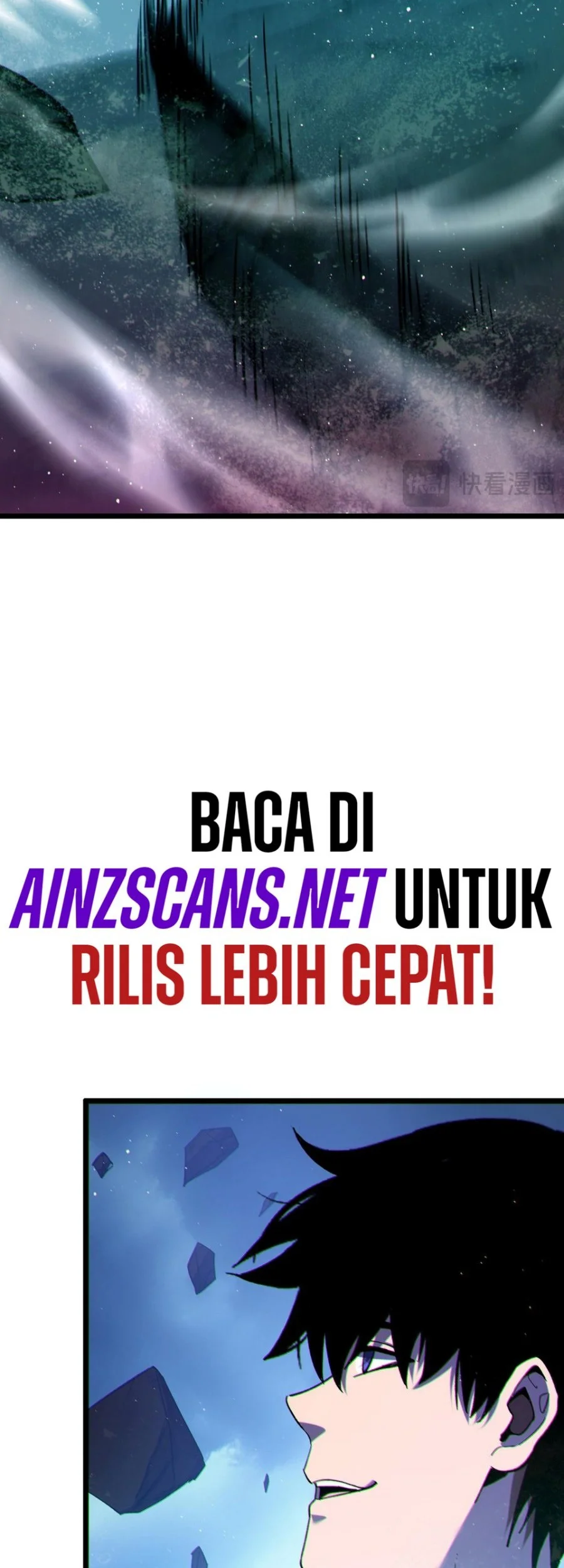 Halaman 325