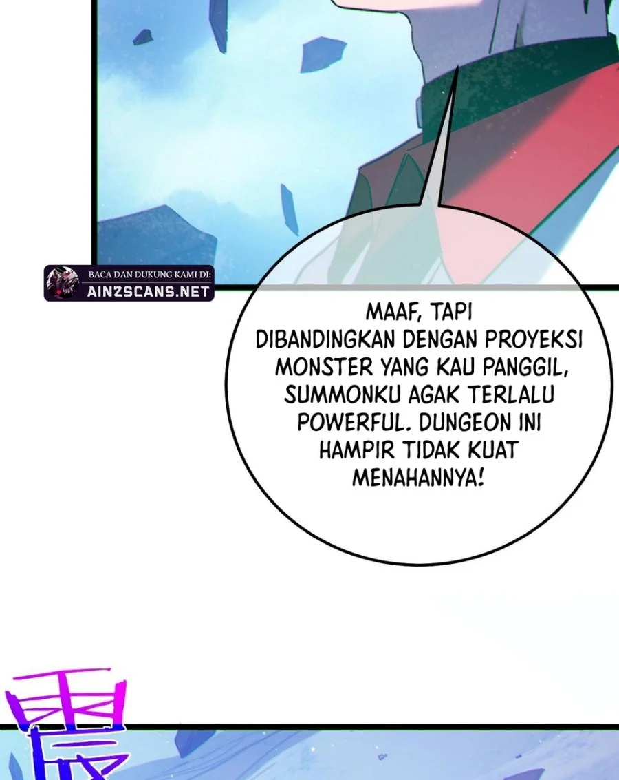 Halaman 326