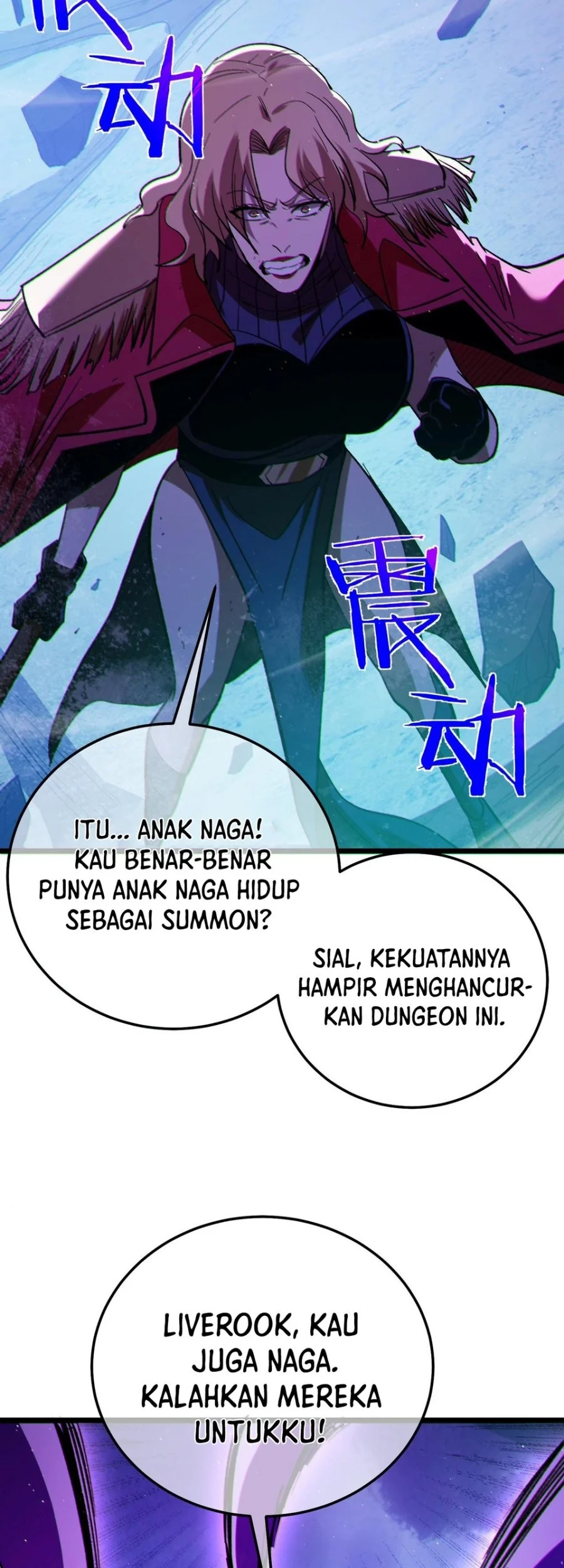 Halaman 327