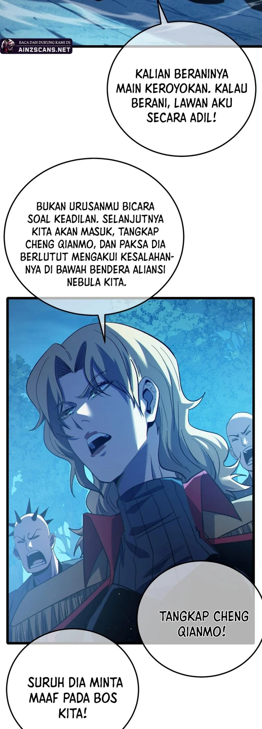 Halaman 271