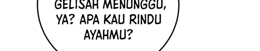 Halaman 277
