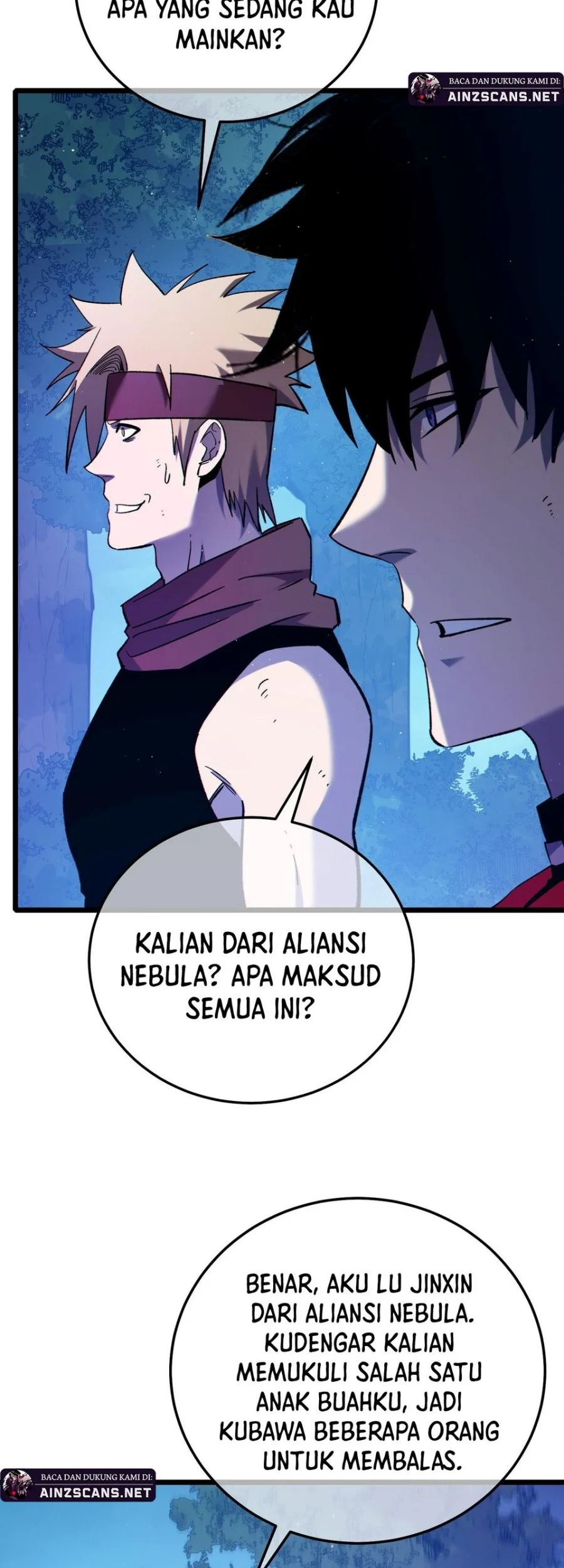 Halaman 279