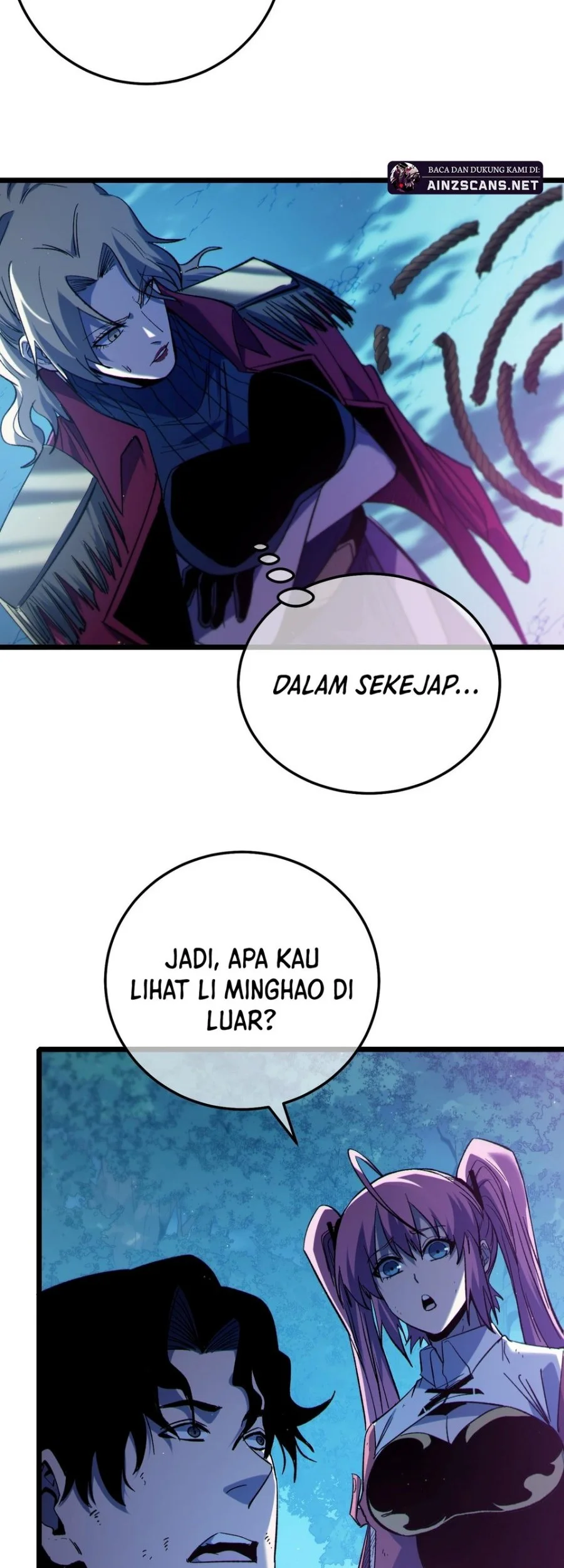 Halaman 284