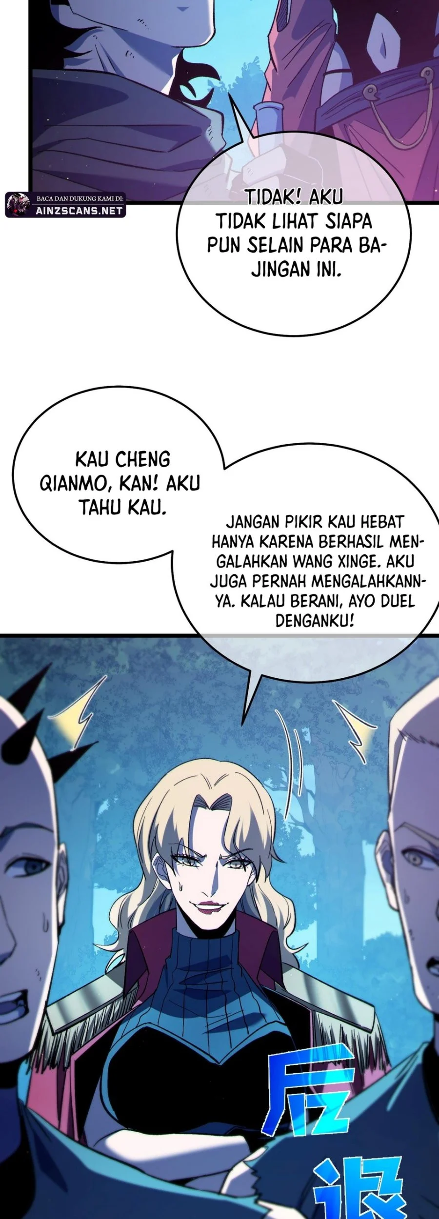 Halaman 285