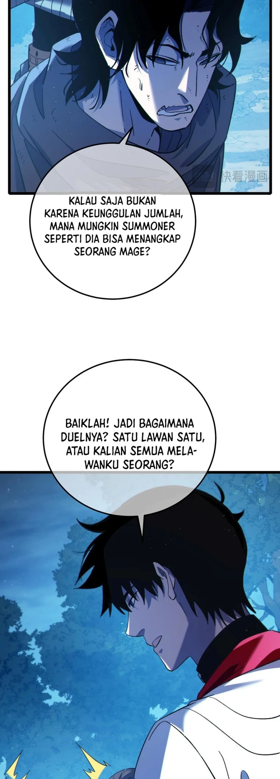Halaman 288