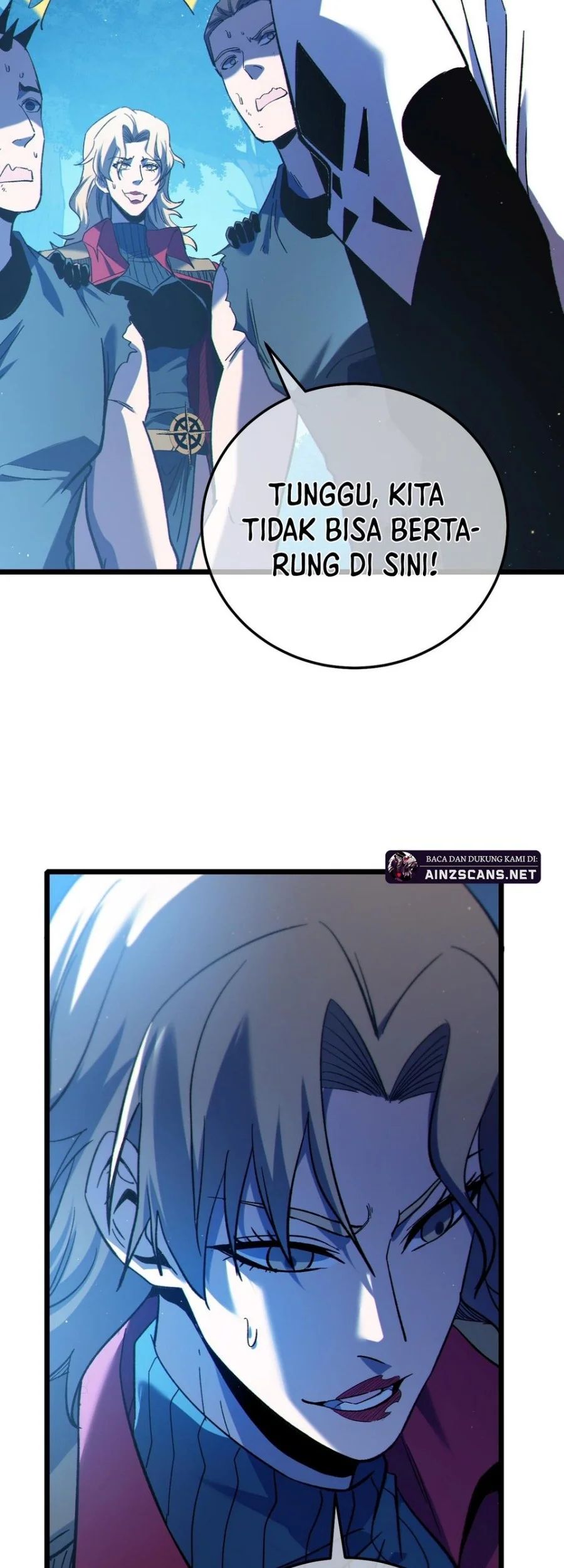 Halaman 289