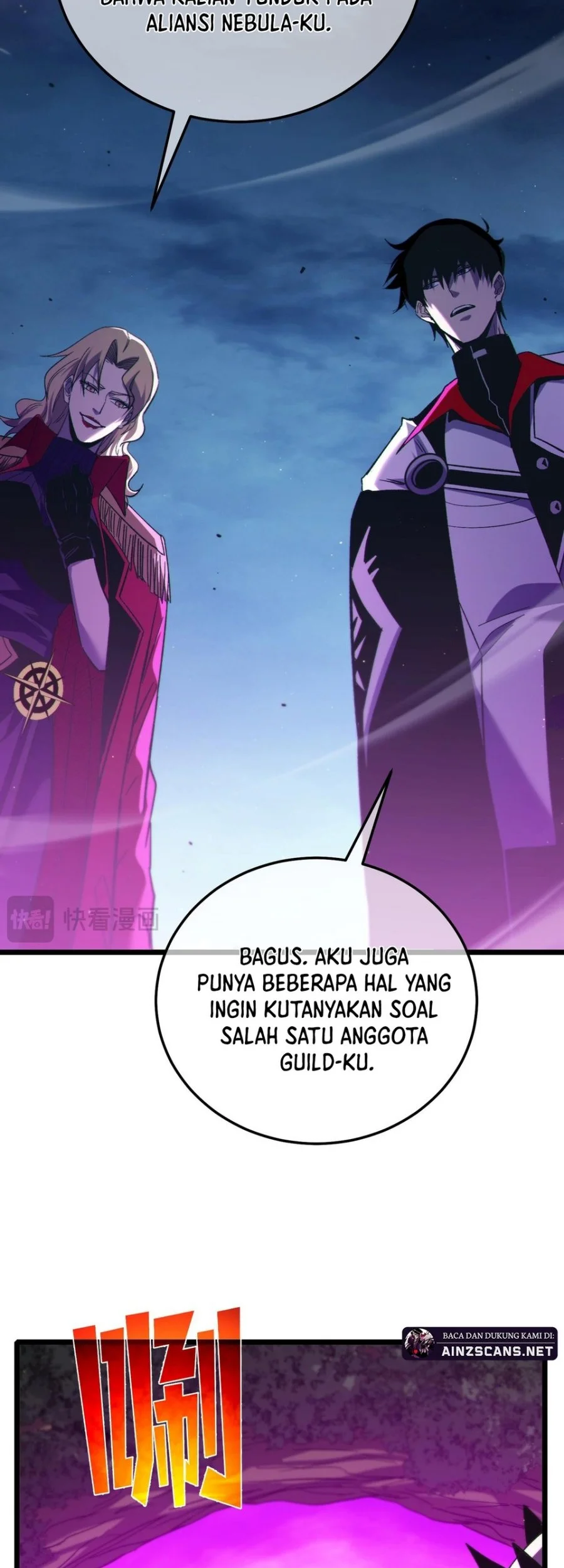 Halaman 294