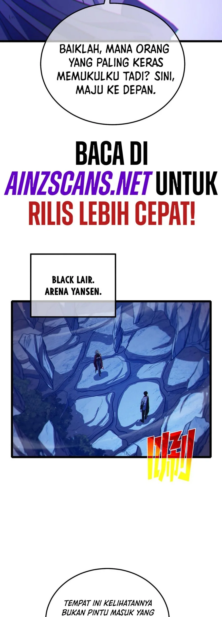 Halaman 296