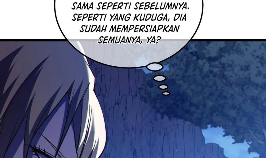 Halaman 297
