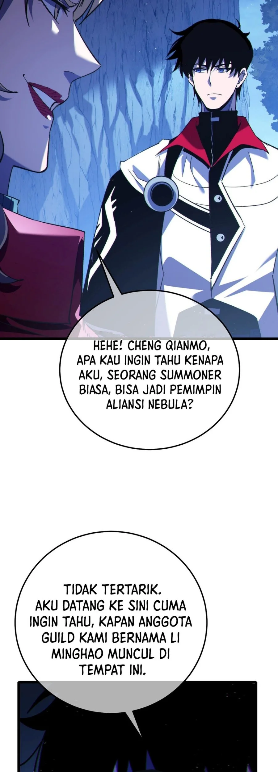 Halaman 298