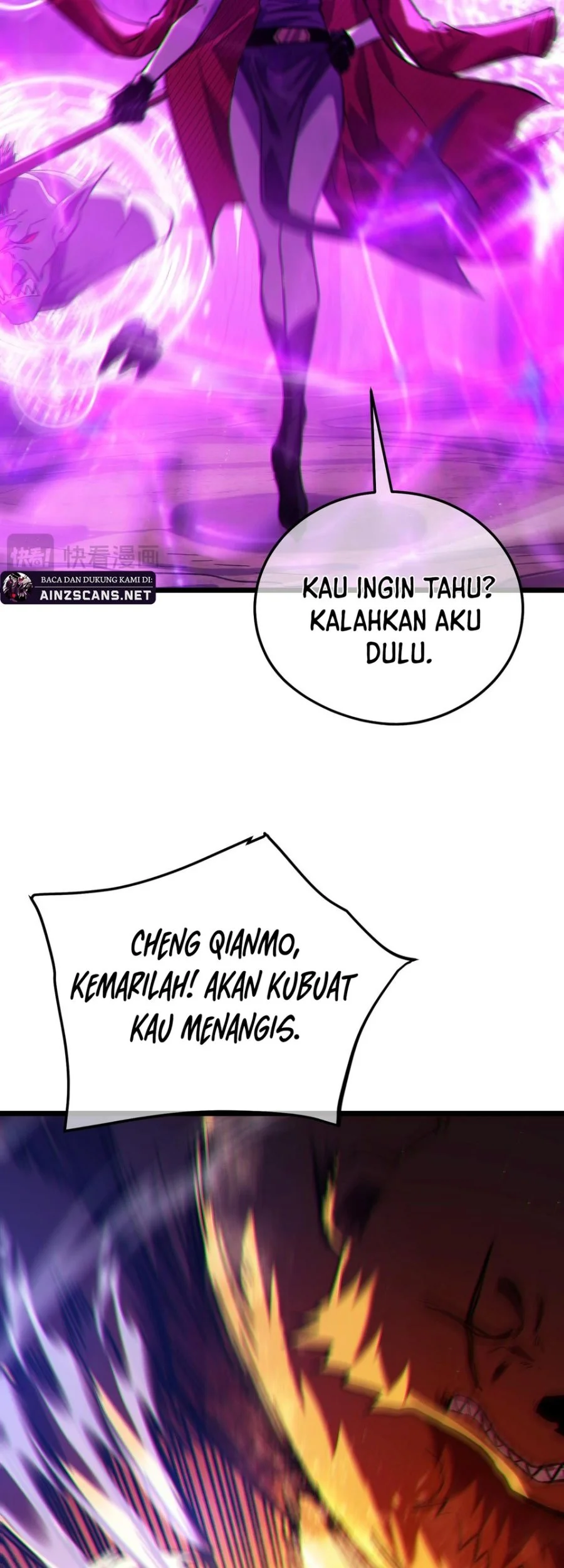 Halaman 300