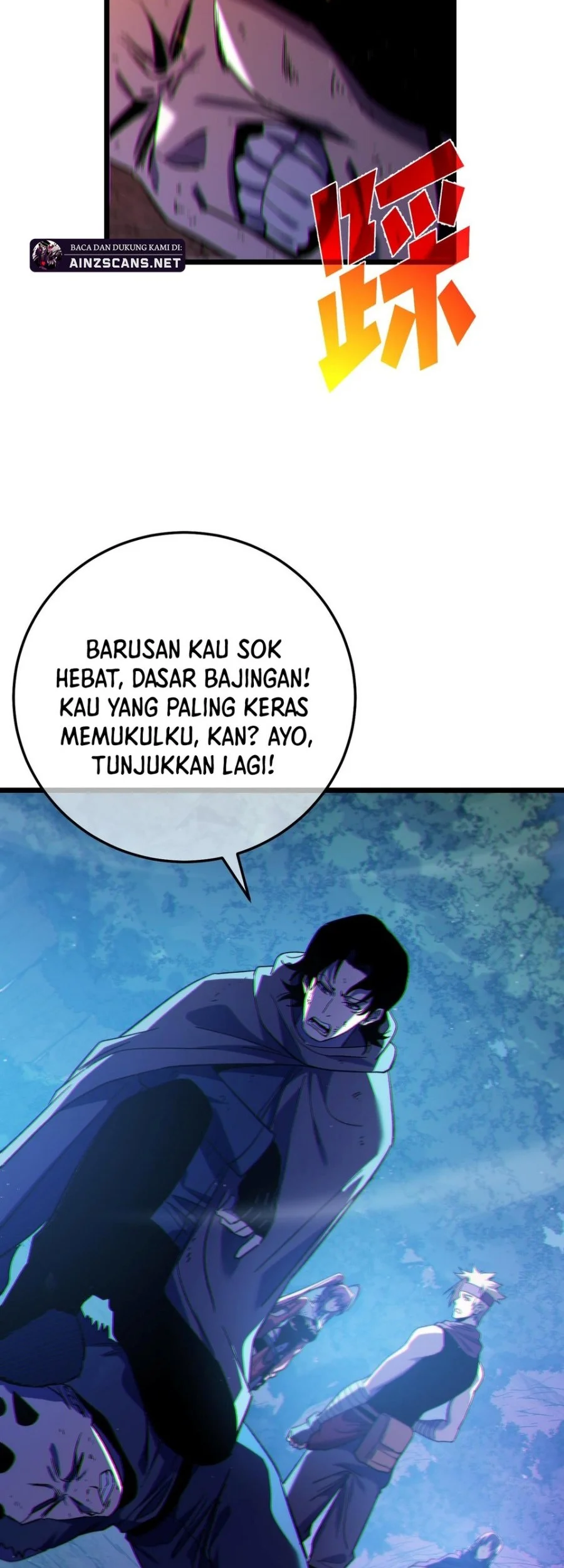 Halaman 304