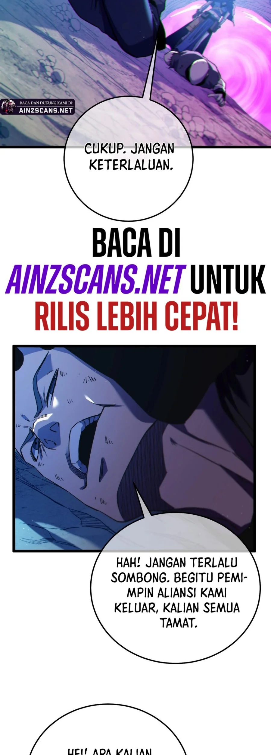 Halaman 305