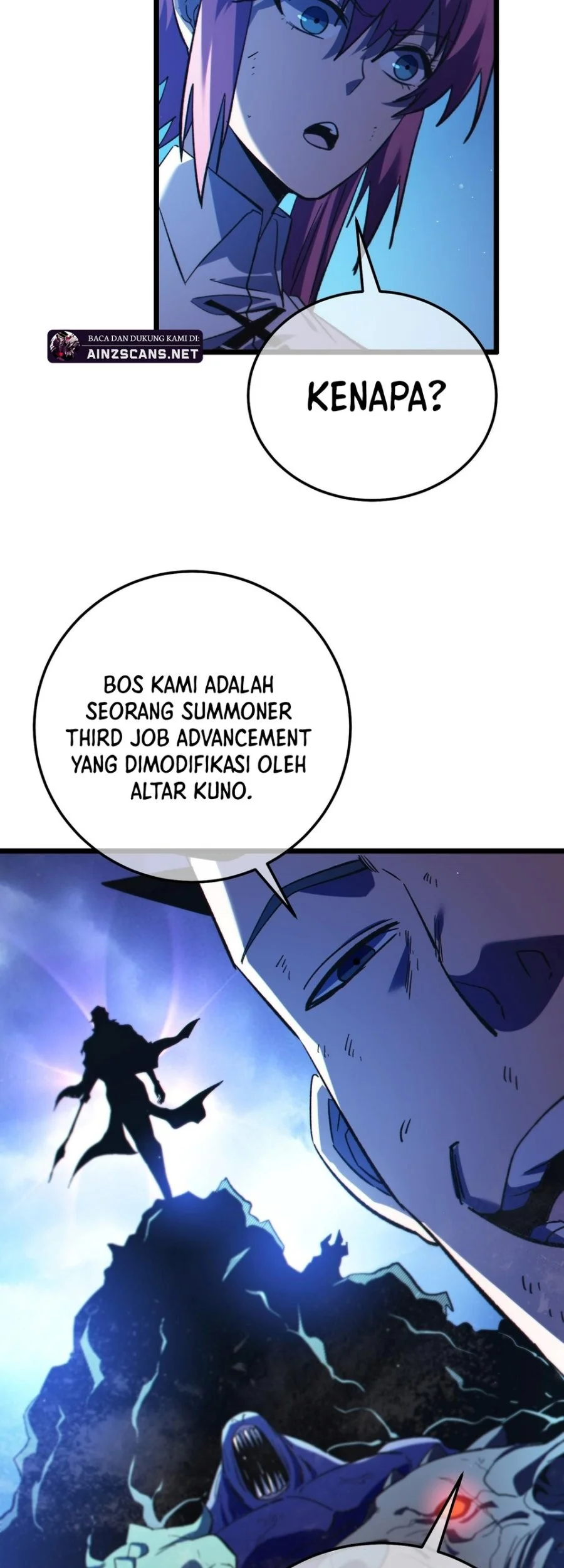Halaman 308