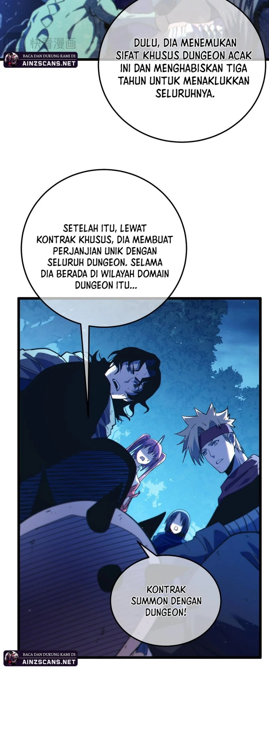 Halaman 309