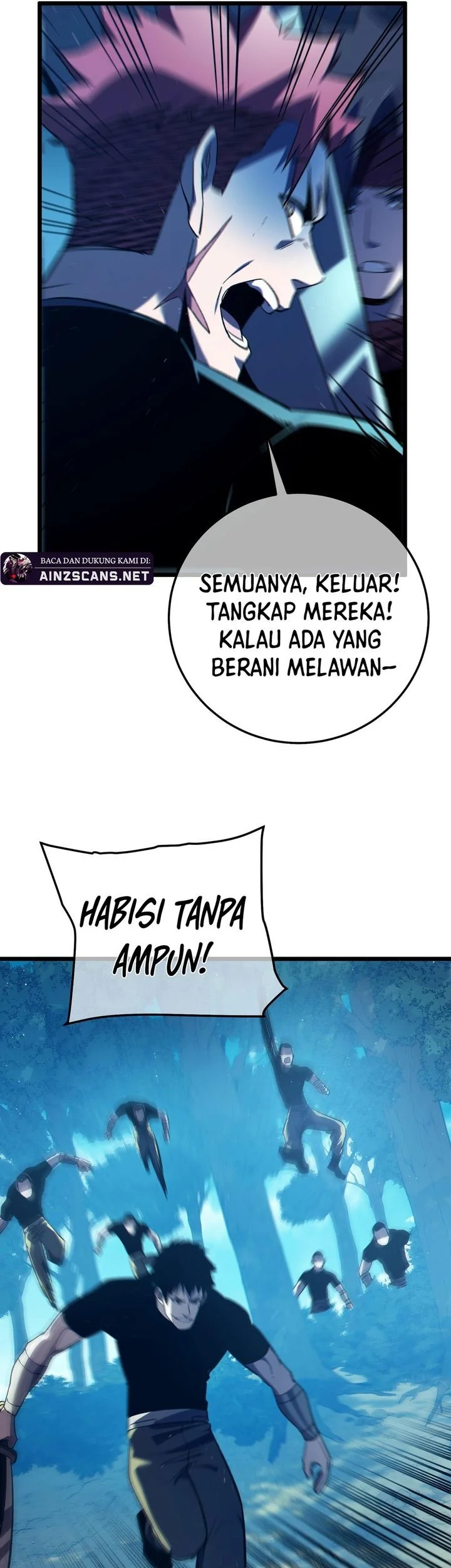 Halaman 81