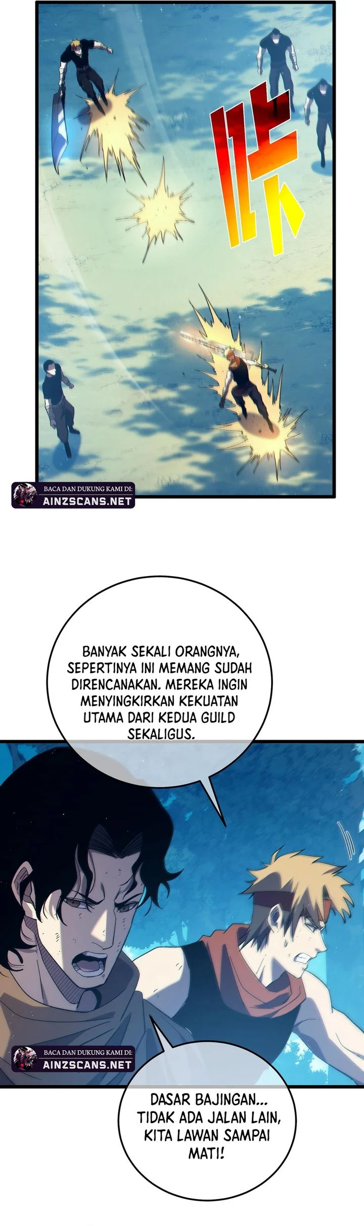 Halaman 83