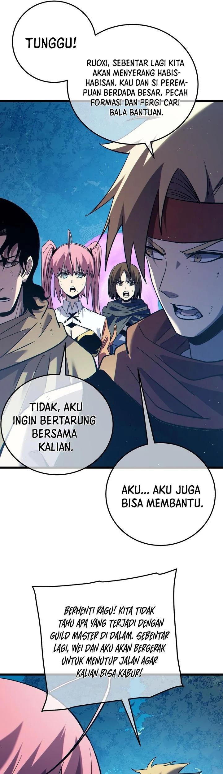 Halaman 84