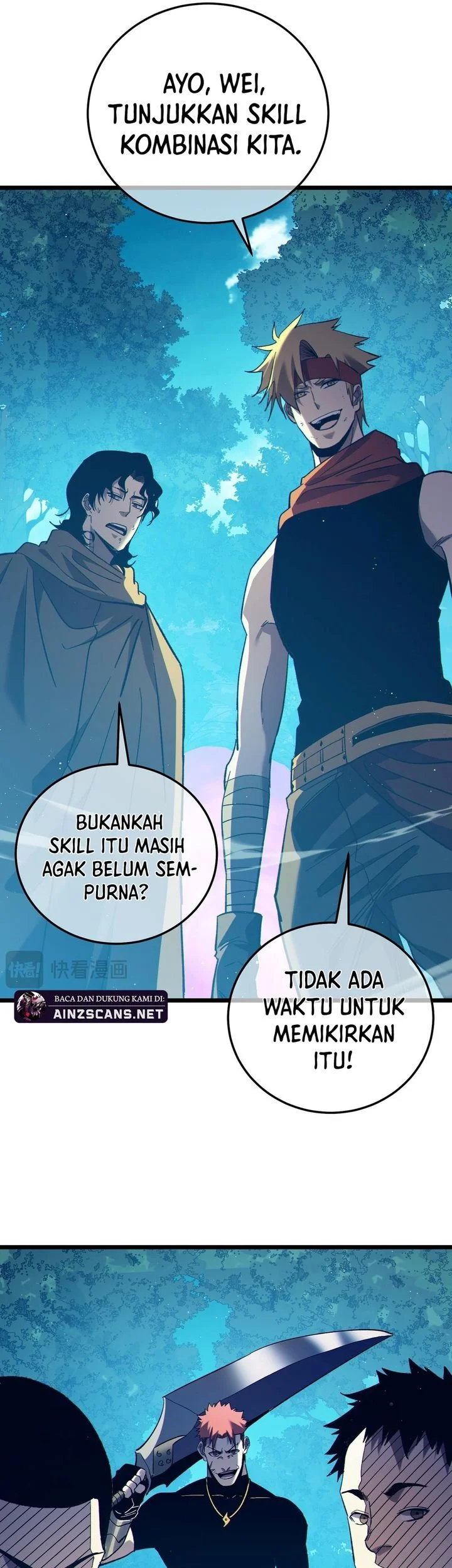 Halaman 86