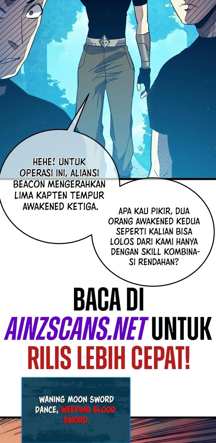 Halaman 87