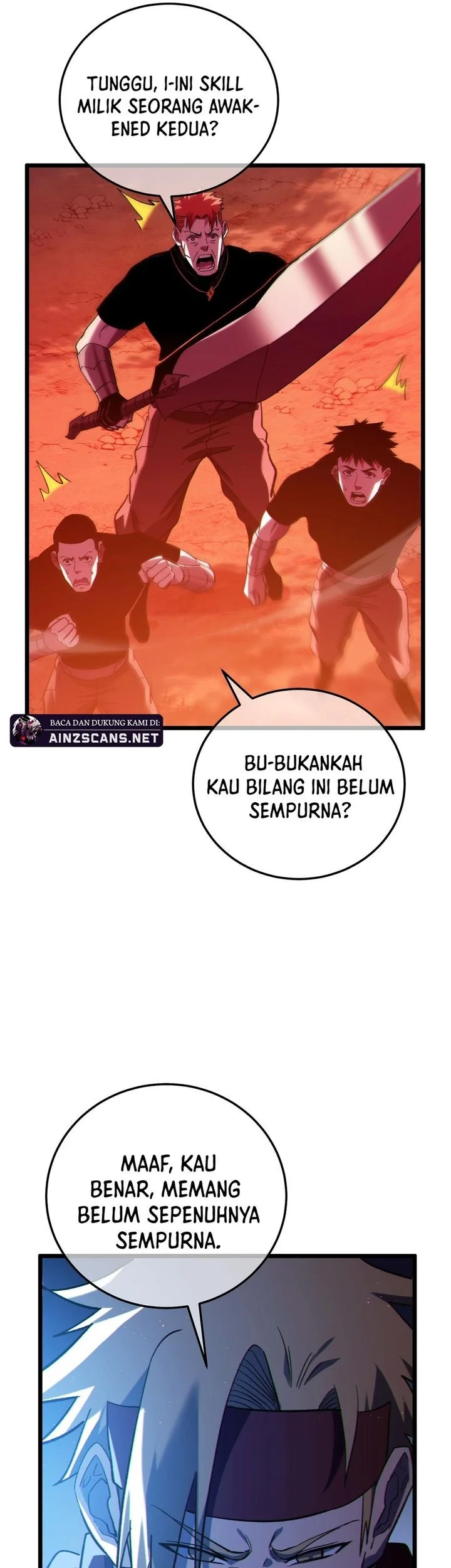 Halaman 92