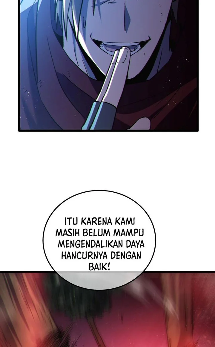 Halaman 93