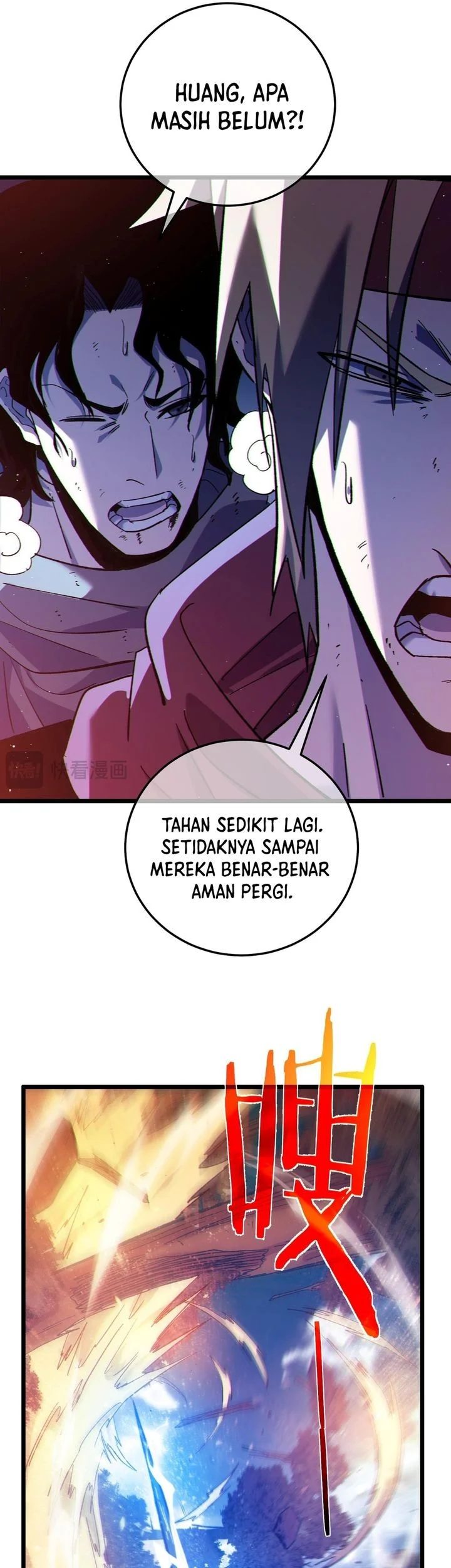 Halaman 96