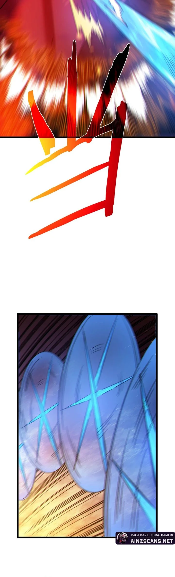 Halaman 100