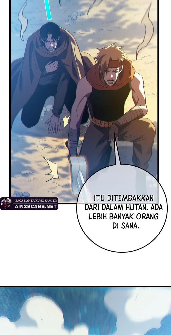 Halaman 102