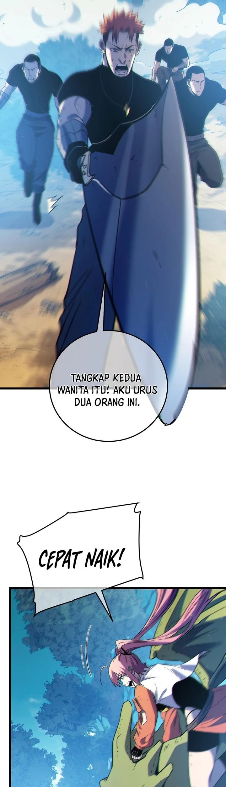 Halaman 103