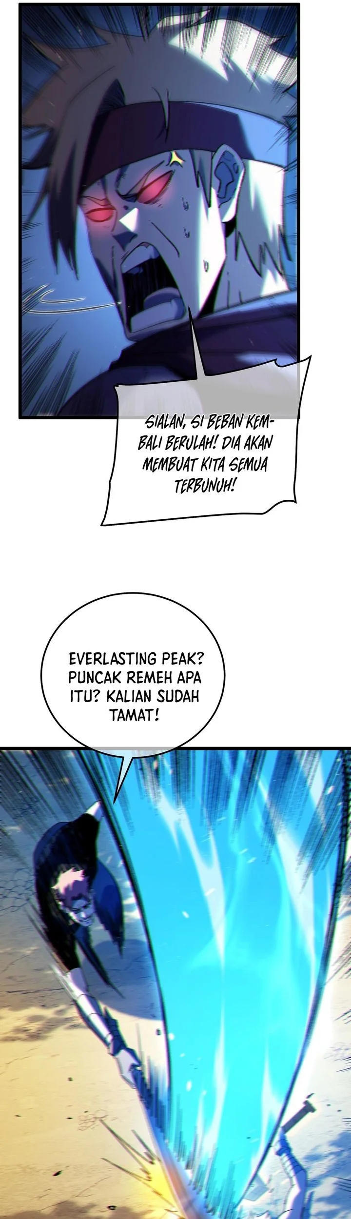Halaman 105