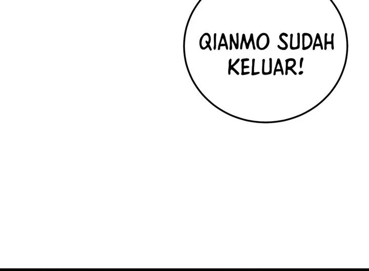 Halaman 108
