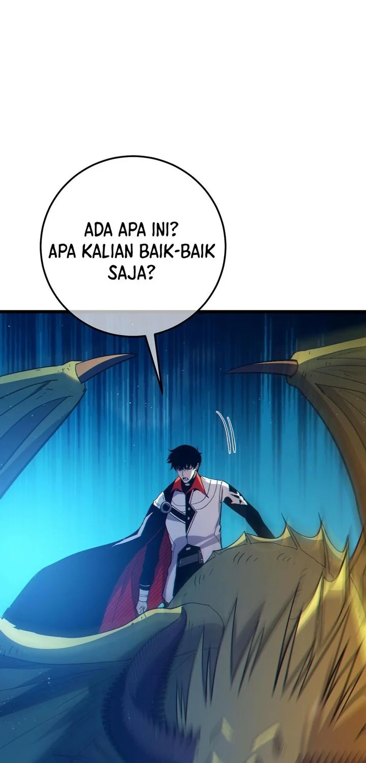Halaman 111