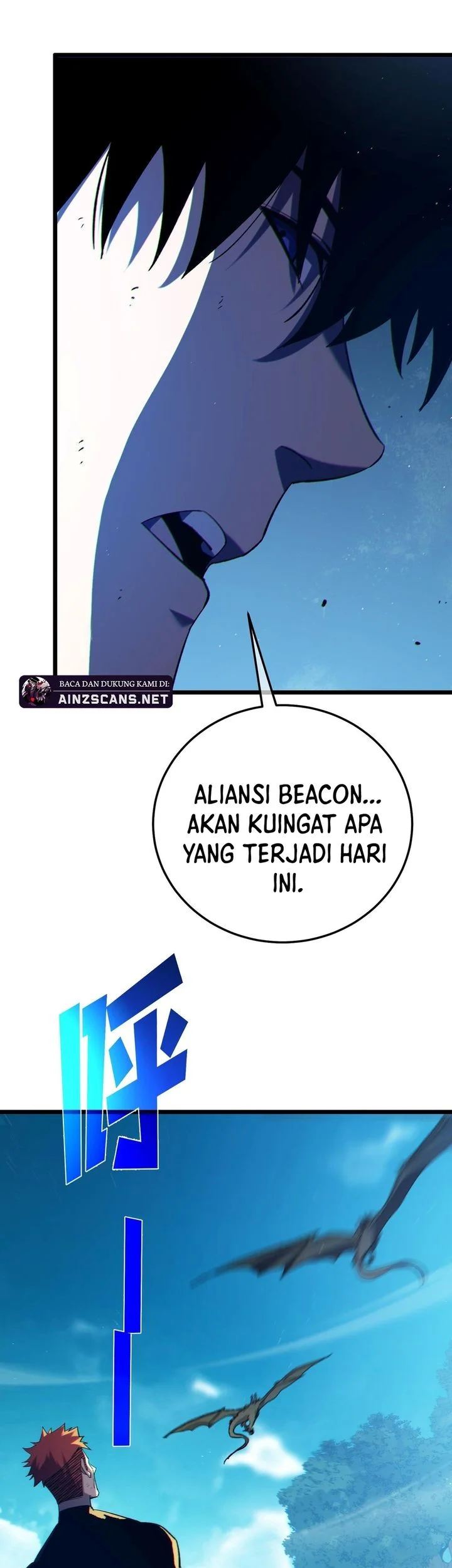 Halaman 114